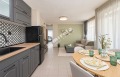 Продава 3-СТАЕН, област Бургас, к.к. Слънчев бряг • 98000 € • 46803972 — Holmes.bg