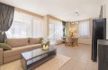 Продава 3-СТАЕН, област Бургас, к.к. Слънчев бряг • 98000 € • 46803972 — Holmes.bg