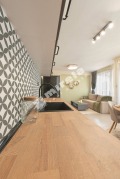 Продава 3-СТАЕН, област Бургас, к.к. Слънчев бряг • 98000 € • 46803972 — Holmes.bg