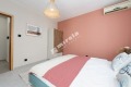Продава 3-СТАЕН, област Бургас, к.к. Слънчев бряг • 98000 € • 46803972 — Holmes.bg