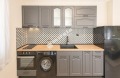 Продава 3-СТАЕН, област Бургас, к.к. Слънчев бряг • 98000 € • 46803972 — Holmes.bg