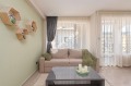Продава 3-СТАЕН, област Бургас, к.к. Слънчев бряг • 98000 € • 46803972 — Holmes.bg