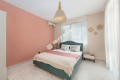 Продава 3-СТАЕН, област Бургас, к.к. Слънчев бряг • 98000 € • 46803972 — Holmes.bg