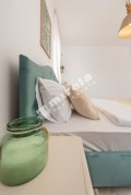 Продава 3-СТАЕН, област Бургас, к.к. Слънчев бряг • 98000 € • 46803972 — Holmes.bg