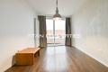 Продава 3-СТАЕН, град София, Симеоново • 465000 € / 909460.95 лв. • 53305078 9