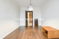 Продава 3-СТАЕН, град София, Симеоново • 465000 € / 909460.95 лв. • 53305078 10