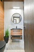 Продава 3-СТАЕН, град София, Симеоново • 465000 € / 909460.95 лв. • 53305078 12