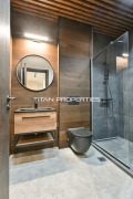Продава 3-СТАЕН, град София, Симеоново • 465000 € / 909460.95 лв. • 53305078 11