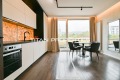 Продава 3-СТАЕН, град София, Симеоново • 465000 € / 909460.95 лв. • 53305078 3
