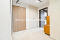 Продава 3-СТАЕН, град София, Симеоново • 465000 € / 909460.95 лв. • 53305078 15