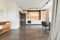Продава 3-СТАЕН, град София, Симеоново • 465000 € / 909460.95 лв. • 53305078 4