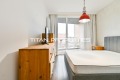 Продава 3-СТАЕН, град София, Симеоново • 465000 € / 909460.95 лв. • 53305078 7