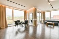 Продава 3-СТАЕН, град София, Симеоново • 465000 € / 909460.95 лв. • 53305078 1