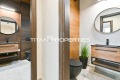Продава 3-СТАЕН, град София, Симеоново • 465000 € / 909460.95 лв. • 53305078 13