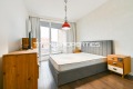 Продава 3-СТАЕН, град София, Симеоново • 465000 € / 909460.95 лв. • 53305078 6