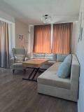 Продава 3-СТАЕН, град Пловдив, Въстанически • 206000 € / 402900.98 лв. • 80837940 9