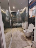 Продава 3-СТАЕН, град Пловдив, Въстанически • 206000 € / 402900.98 лв. • 80837940 12