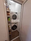 Продава 3-СТАЕН, град Пловдив, Въстанически • 206000 € / 402900.98 лв. • 80837940 14