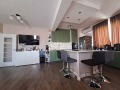 Продава 3-СТАЕН, град Пловдив, Въстанически • 206000 € / 402900.98 лв. • 80837940 1