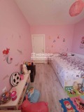 Продава 3-СТАЕН, град Пловдив, Въстанически • 206000 € / 402900.98 лв. • 80837940 10