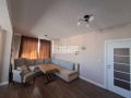 Продава 3-СТАЕН, град Пловдив, Въстанически • 206000 € / 402900.98 лв. • 80837940 8