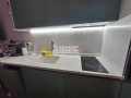 Продава 3-СТАЕН, град Пловдив, Въстанически • 206000 € / 402900.98 лв. • 80837940 7