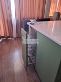 Продава 3-СТАЕН, град Пловдив, Въстанически • 206000 € / 402900.98 лв. • 80837940 6