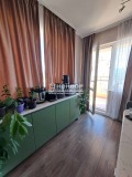 Продава 3-СТАЕН, град Пловдив, Въстанически • 206000 € / 402900.98 лв. • 80837940 4