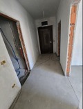 Продава  3-стаен град София , Витоша , 141 кв.м | 44277565 - изображение [9]