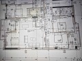 Продава  3-стаен град София , Витоша , 141 кв.м | 44277565 - изображение [17]