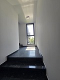 Продава  3-стаен град София , Витоша , 141 кв.м | 44277565 - изображение [15]