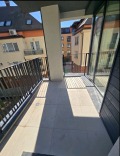 Продава  3-стаен град София , Витоша , 141 кв.м | 44277565 - изображение [10]