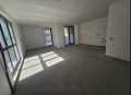 Продава  3-стаен град София , Витоша , 141 кв.м | 44277565 - изображение [2]