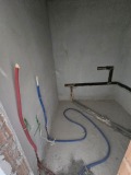 Продава  3-стаен град София , Витоша , 141 кв.м | 44277565 - изображение [8]