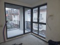 Продава  3-стаен град София , Витоша , 141 кв.м | 44277565 - изображение [7]