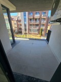 Продава  3-стаен град София , Витоша , 141 кв.м | 44277565 - изображение [13]