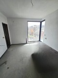 Продава  3-стаен град София , Витоша , 141 кв.м | 44277565 - изображение [4]