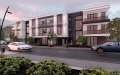 Продава 4-СТАЕН, град София, Витоша • 313650 € • 13958156 — Holmes.bg