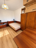 Продава 3-СТАЕН, град Русе, Централен южен район • 145000 € • 27516481 5