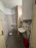 Продава 3-СТАЕН, град Русе, Централен южен район • 145000 € • 27516481 11