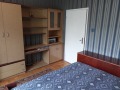 Продава  Многостаен град Перник , Рено , 155 кв.м | 12760153 - изображение [8]