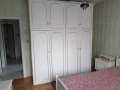 Продава  Многостаен град Перник , Рено , 155 кв.м | 12760153 - изображение [9]
