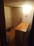 Продава  Многостаен град Перник , Рено , 155 кв.м | 12760153 - изображение [16]