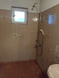 Продава  Многостаен град Перник , Рено , 155 кв.м | 12760153 - изображение [13]