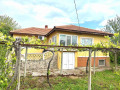 Продава КЪЩА, област Добрич, гр. Шабла • 188000 лв. • 79996630 — Holmes.bg