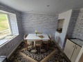 Продава КЪЩА, област София, с. Боерица • 77990 € • 91351203 — Holmes.bg