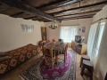 Продава КЪЩА, област София, с. Боерица • 77990 € • 91351203 — Holmes.bg