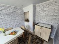 Продава КЪЩА, област София, с. Боерица • 77990 € • 91351203 — Holmes.bg