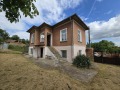 Продава КЪЩА, област София, с. Боерица • 77990 € • 91351203 — Holmes.bg
