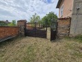 Продава КЪЩА, област София, с. Боерица • 77990 € • 91351203 — Holmes.bg